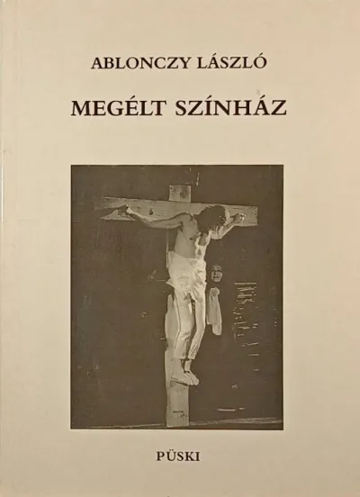 Akció Megélt színház