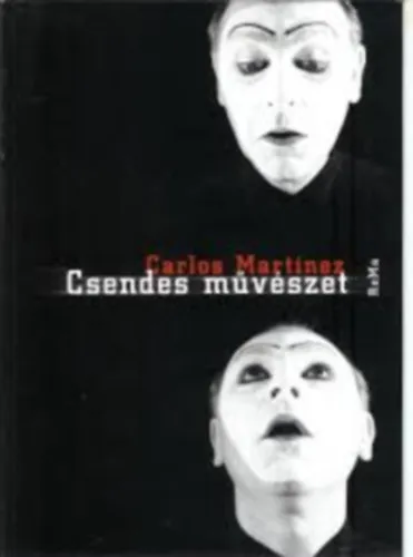 Népszerű Csendes Művészet