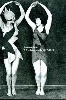 A Madzsar iskola 1927-1929 Akciós ár