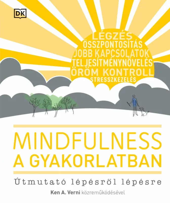 Árcsökkenés Mindfulness a gyakorlatban