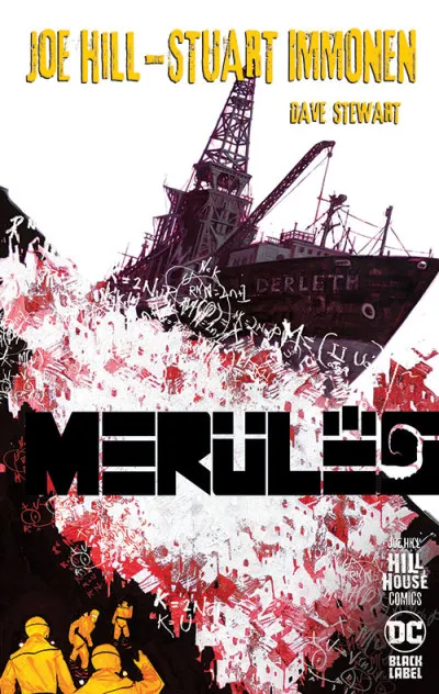 Merülés Prémium