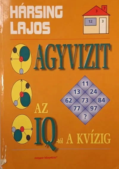 What Do You Call A Sociopath in a Cubicle - A Dilbert Book Azonnali szállítás