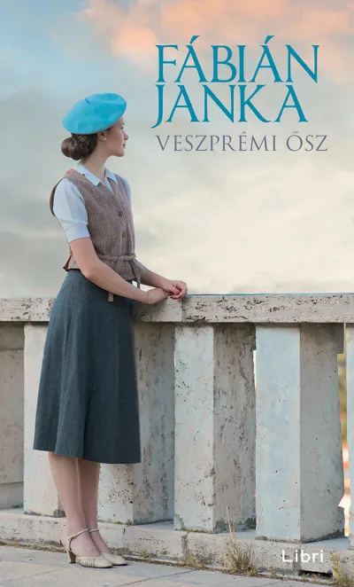 Veszprémi ősz Expressz kézbesítés
