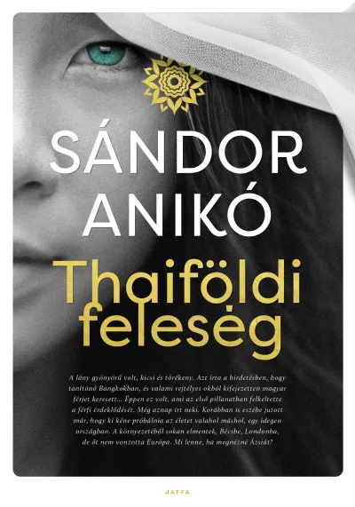 Gyors kiszállítás Thaiföldi feleség