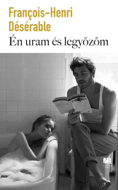 Én uram és legyőzőm Legnépszerűbb
