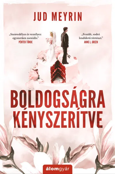 Legjobb ár Boldogságra kényszerítve - Újrakiadás