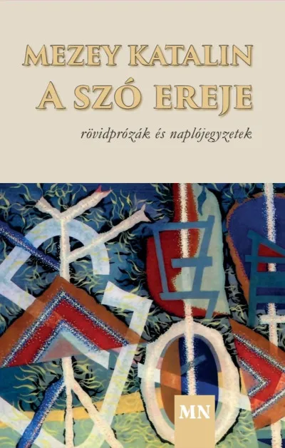 Akció A szó ereje