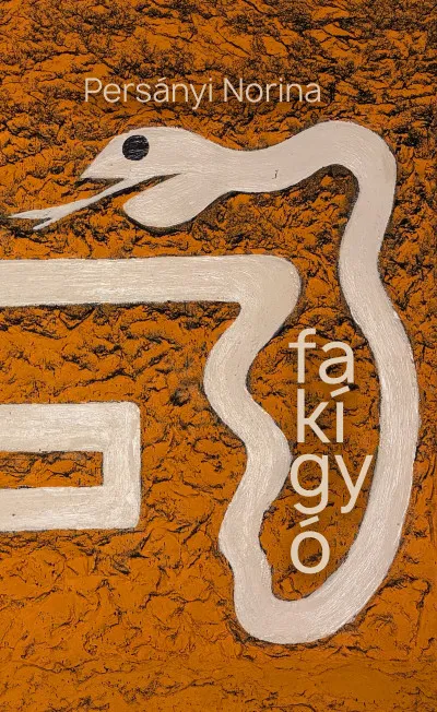 Végkiárusítás Fakígyó