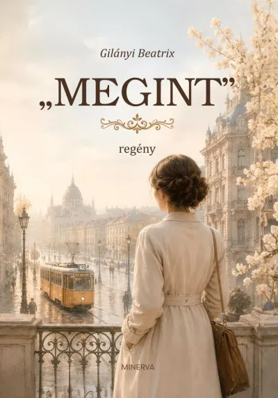 Megint Korlátozott ajánlat