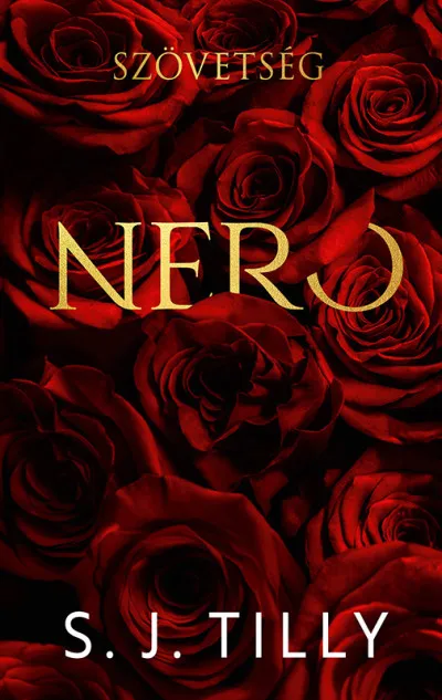 Nero Gyors szállítás
