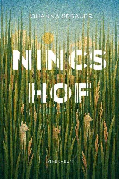 Nincshof Biztonságos fizetés