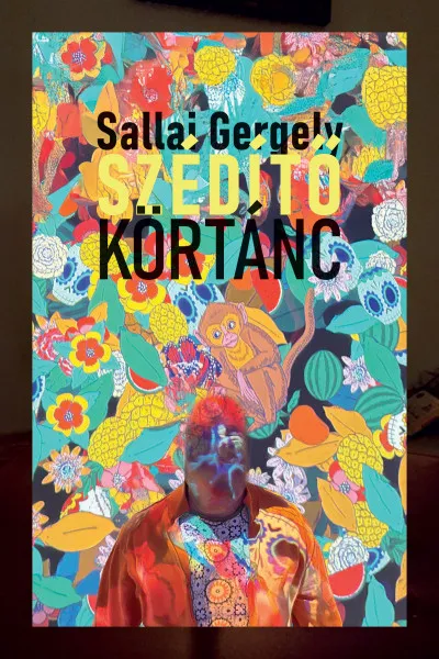 Szédítő körtánc Vásárlói kedvenc