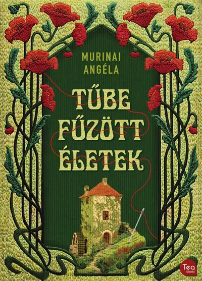 Tűbe fűzött életek Népszerű
