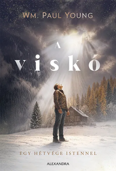 Akció A viskó