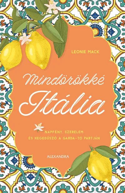 Gyors szállítás Mindörökké Itália