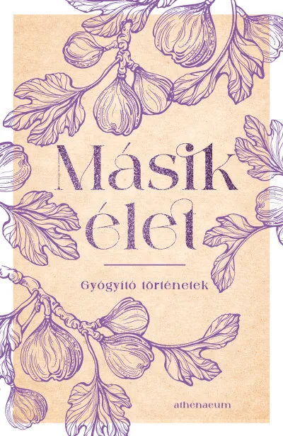 Szezonális akció Másik élet - Gyógyító történetek