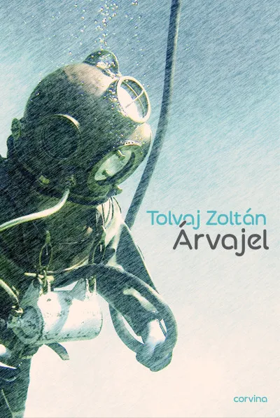 Ne maradj le Árvajel