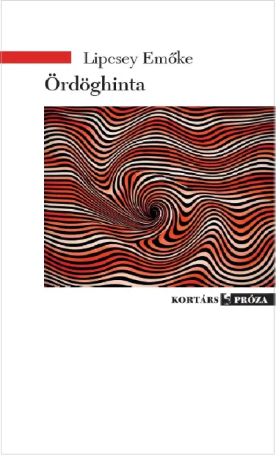 Ördöghinta Szuper ajánlat