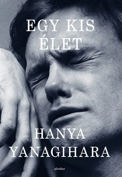 Exkluzív ajánlat Egy kis élet