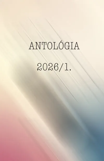 Expressz szállítás Antológia 2026/1.