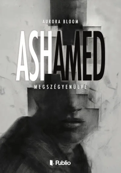 Olcsó ASHamed - Megszégyenülve