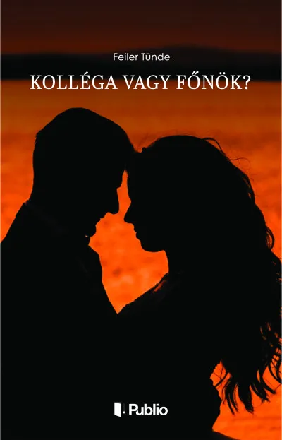Korlátozott ajánlat Kolléga vagy főnök?