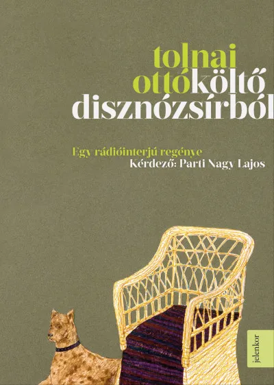Biztonságos vásárlás Költő disznózsírból