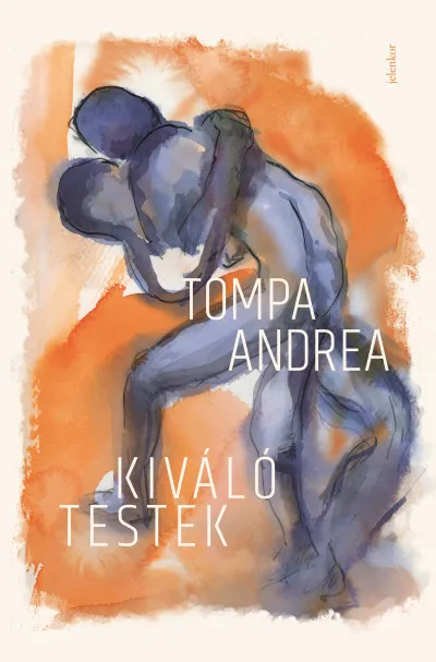 Kiváló testek Árengedmény