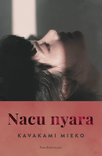Nacu nyara Népszerű