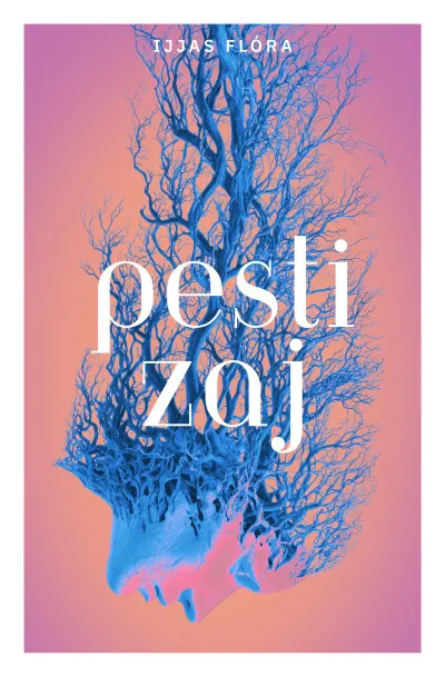 Azonnal elérhető Pesti zaj