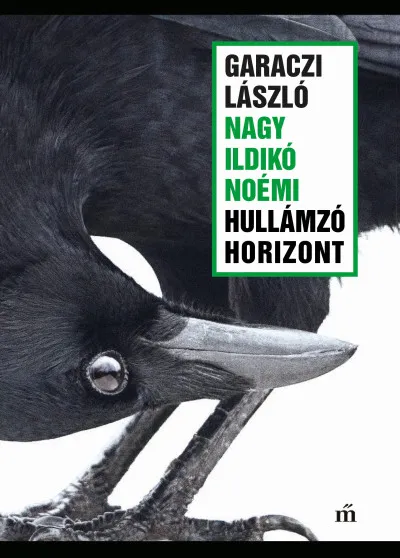 Népszerű Hullámzó horizont
