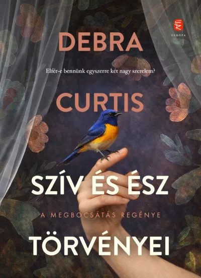 Szív és ész törvényei Árcsökkenés