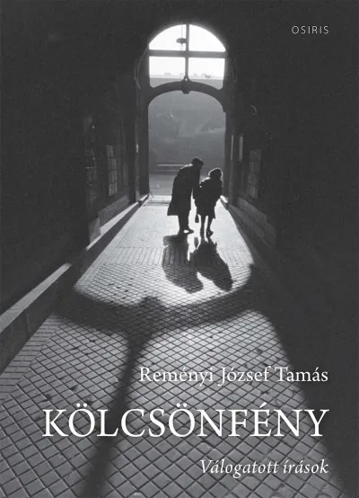 Népszerű Kölcsönfény - Válogatott írások