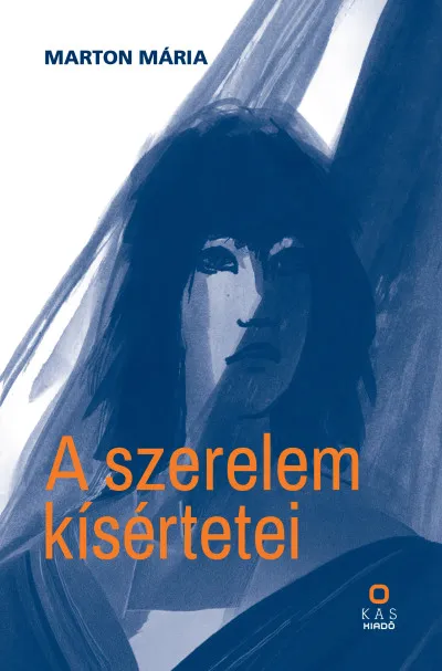 A szerelem kísértetei Legjobb ár