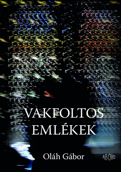 Kiárusítás Vakfoltos emlékek