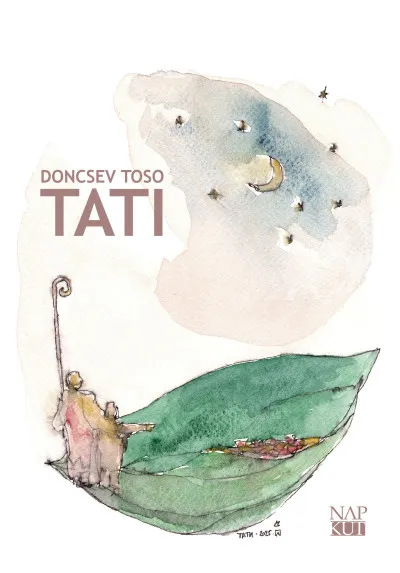 Tati Különleges ajánlat