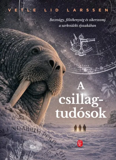 Biztonságos fizetés A csillagtudósok