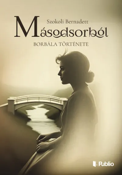 Másodsorból Expressz kézbesítés