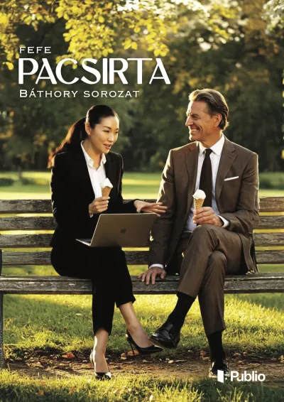 Pacsirta Árengedmény