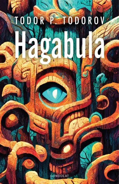 Gyors szállítás Hagabula