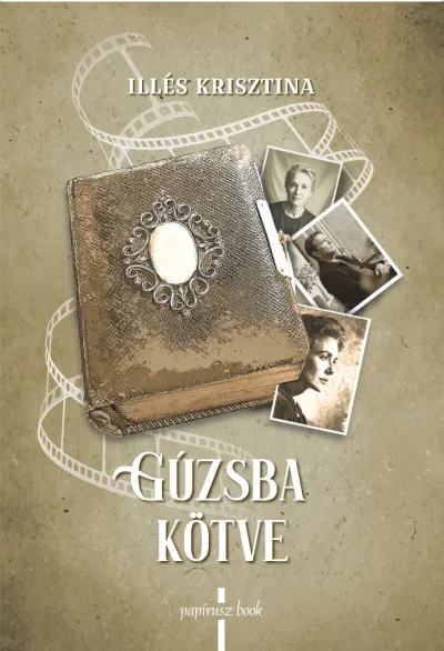 Gúzsba kötve Kihagyhatatlan ajánlat