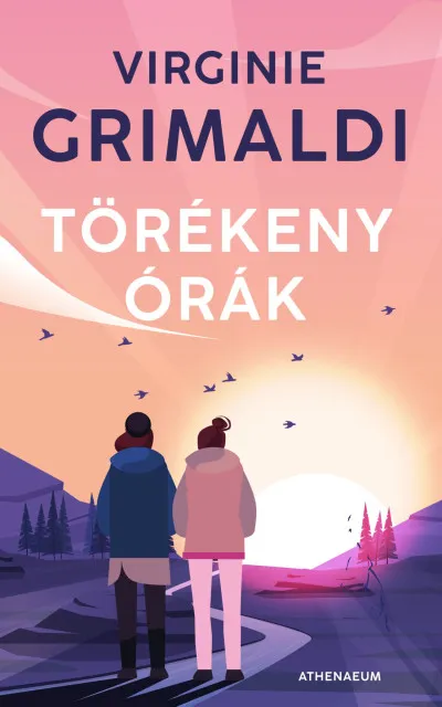 Törékeny órák Exkluzív ajánlat