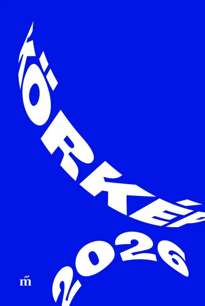 Körkép 2026 Biztonságos vásárlás