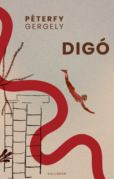 Digó Gyors kiszállítás