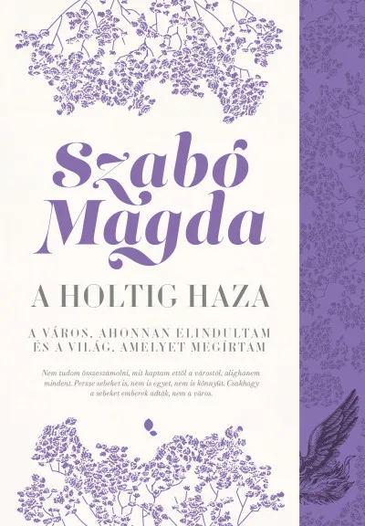 Utolsó esély A holtig haza: Debrecen