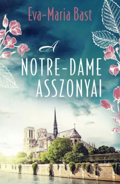 A Notre-Dame asszonyai Biztonságos fizetés
