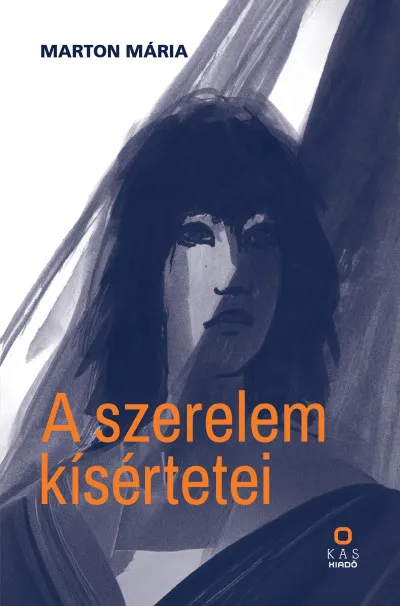 Olcsó A szerelem kísértetei