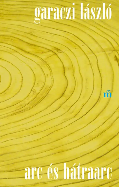 Arc és hátraarc Különleges ajánlat