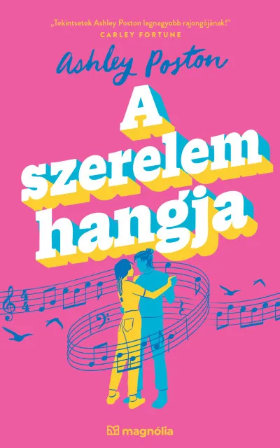 A szerelem hangja Szezonális akció