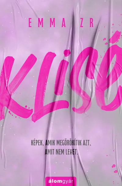 Klisé - (Különleges kiadás) Népszerű